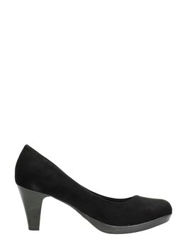 Dames pumps