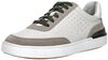 Court Lite Tor - small