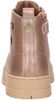 Veterschoen hoog - small