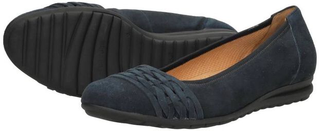 Ballerina's - large
