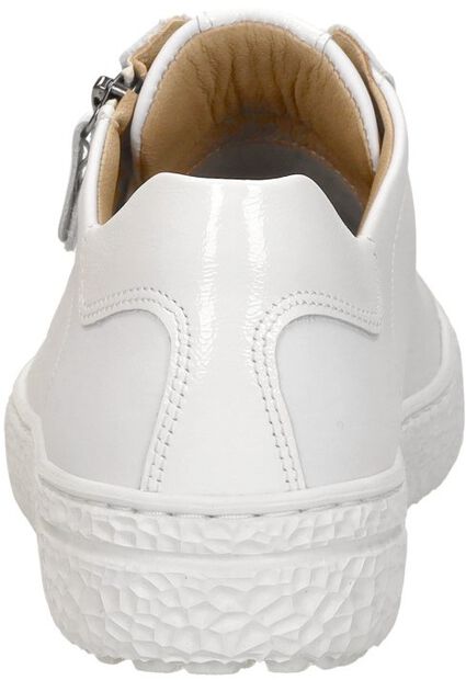 Phil Shoe - large