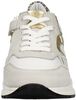Lage Schoenen - small