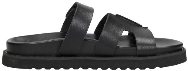 Open Teen - large