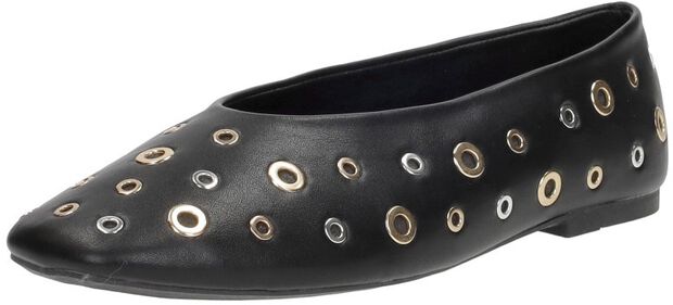 Ballerina's - large