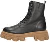 Dames veterschoenen - small