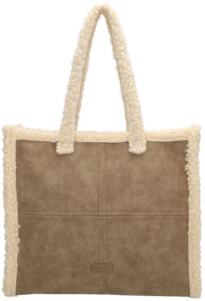 Shopper - large
