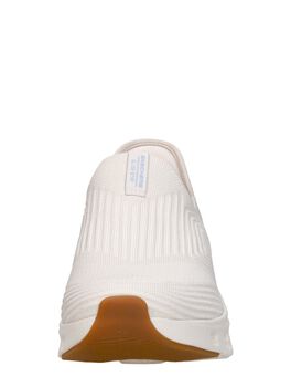 Slip-Ins: Glide-Step Pro