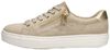 Dames veterschoenen - small