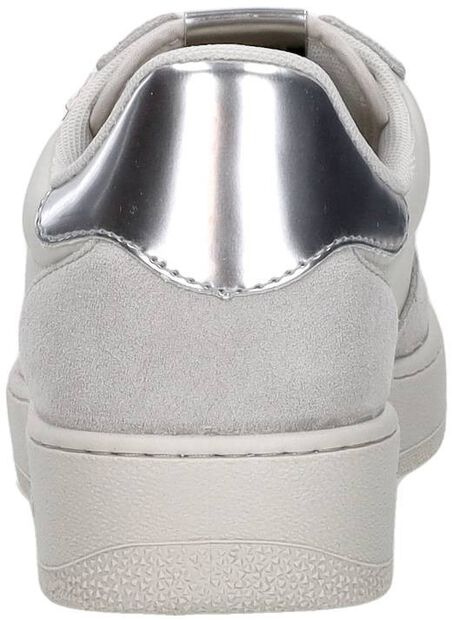 Sneakers Laag - large