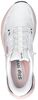 Slip-Ins: Glide-Step Altus - small