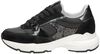 Sneakers Laag - small
