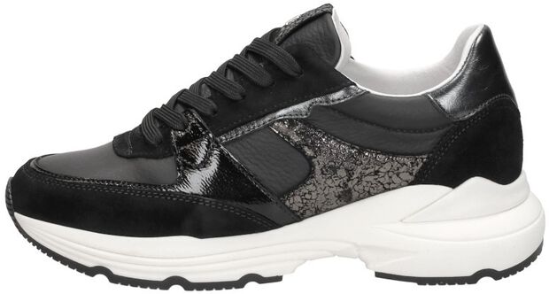 Sneakers Laag - large