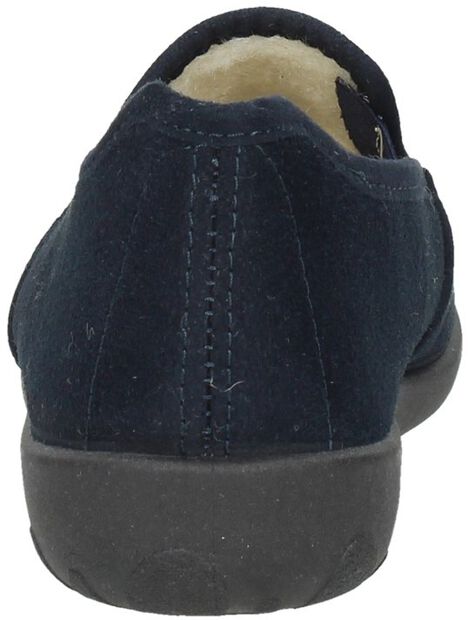 Dames pantoffels - large