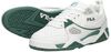 Fila Casim - small