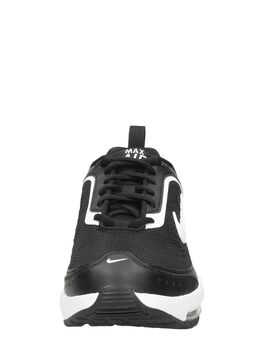 Nike Air Max AP