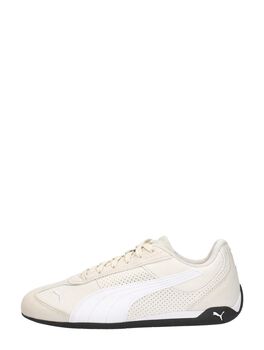 Puma Replicatch SD