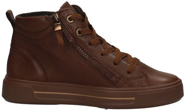 Courtyard 2.0 - large