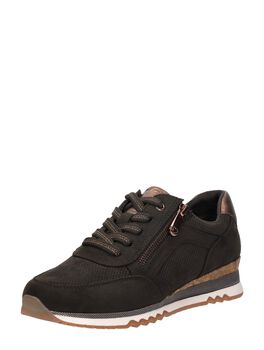 Sneakers Laag