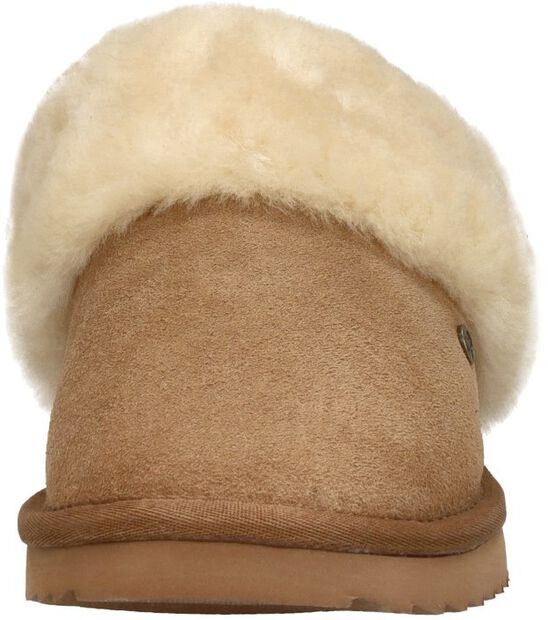 Flurry - large