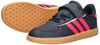 BREAKNET SLEEK EL C - small