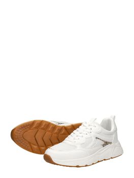 Sneakers Laag