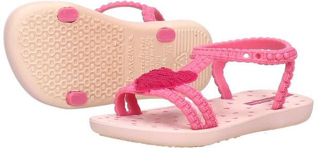 My First Ipanema Baby - large