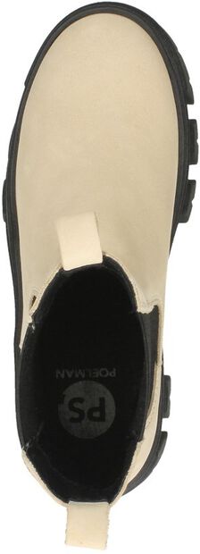 Chelsea boots - large