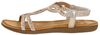 Sandalen Plat - small