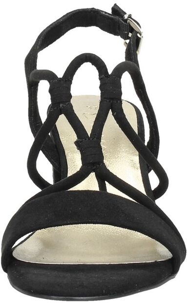 Sandalen Hak - large