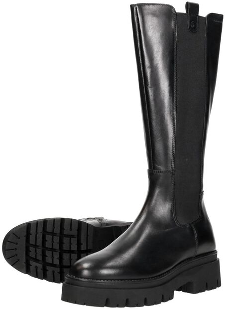 Lange Laarzen - large