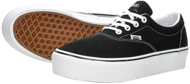 WM Doheny Platform - large