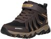 Rugger Ranger - small