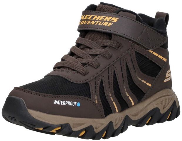 Rugger Ranger - large