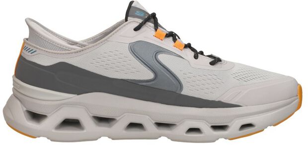 Slip-Ins: Glide-Step Altus - large