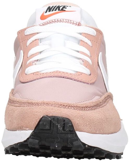 Nike Waffle Debut - large