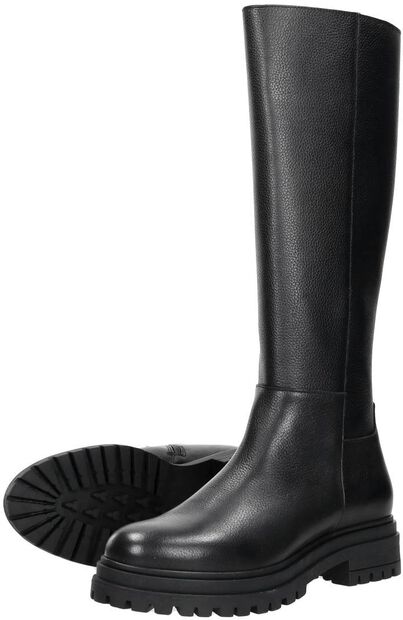 Lange Laarzen - large