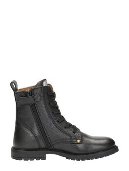 Veterschoen hoog