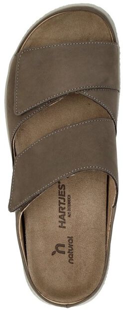 Groove Natural - large