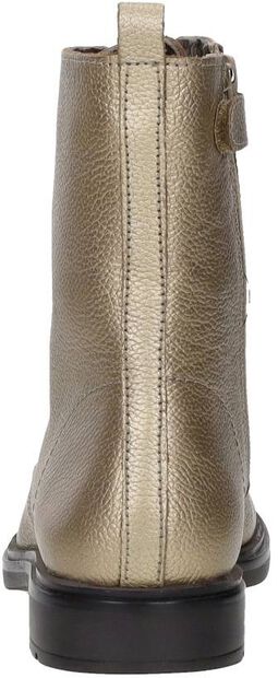 Veterschoen hoog - large