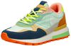 Sneakers Laag - small