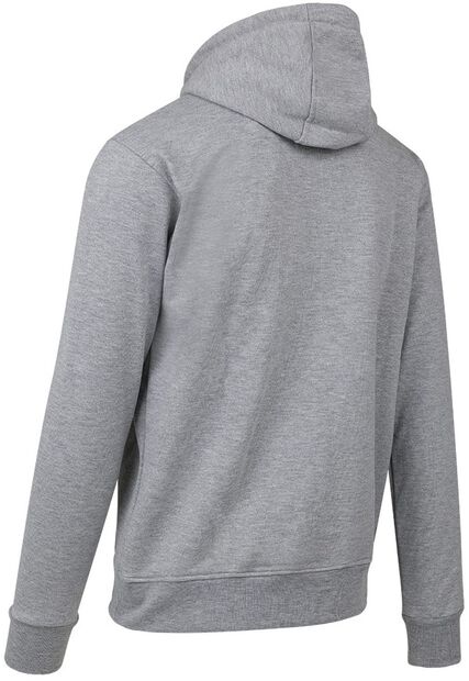 Hernandez Hoodie - large