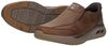 Arch Fit Crosser - Oak - small