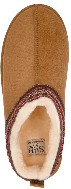 Pantoffels Dicht - large