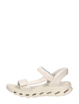 Slip-Ins: Go Walk Glide Step 2.0