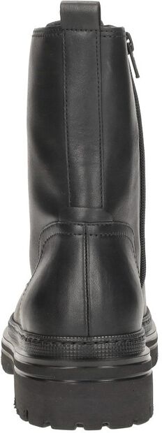 Veterschoenen Hoog - large