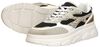 Sneakers Laag - small