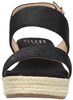 Sandalen Touwzool - small