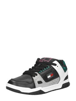 Tommy Jeans Skate Sneaker