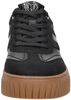 Sneakers Laag - small