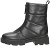 Enkellaarsjes Plat - small